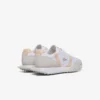 Women’s L-Spin Evo Sneakers