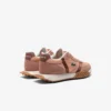 Women’s L-Spin Evo Sneakers