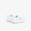 Women’s L-Spin Evo Sneakers