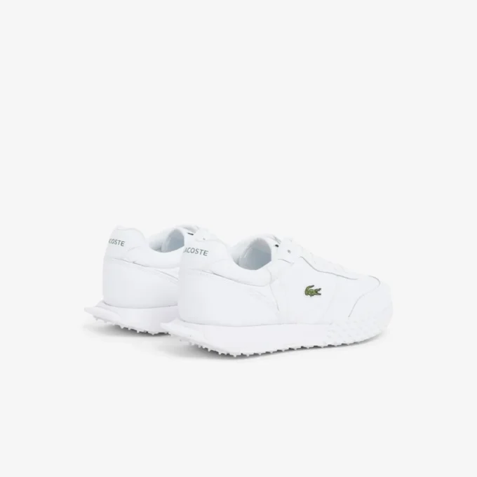 Women’s L-Spin Evo Sneakers
