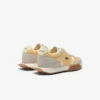 Women’s L-Spin Evo Sneakers