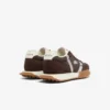 Women’s L-Spin Evo Sneakers