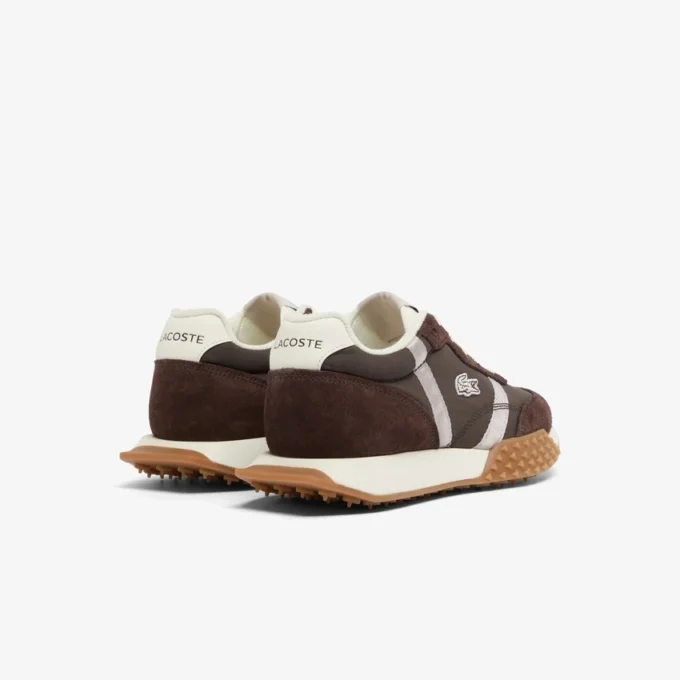 Women’s L-Spin Evo Sneakers