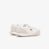 Women’s L-Spin Evo Sneakers