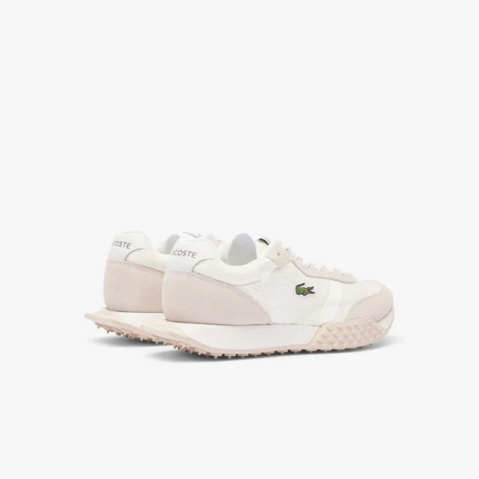 Women’s L-Spin Evo Sneakers