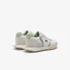 Women’s L-Spin Evo Sneakers