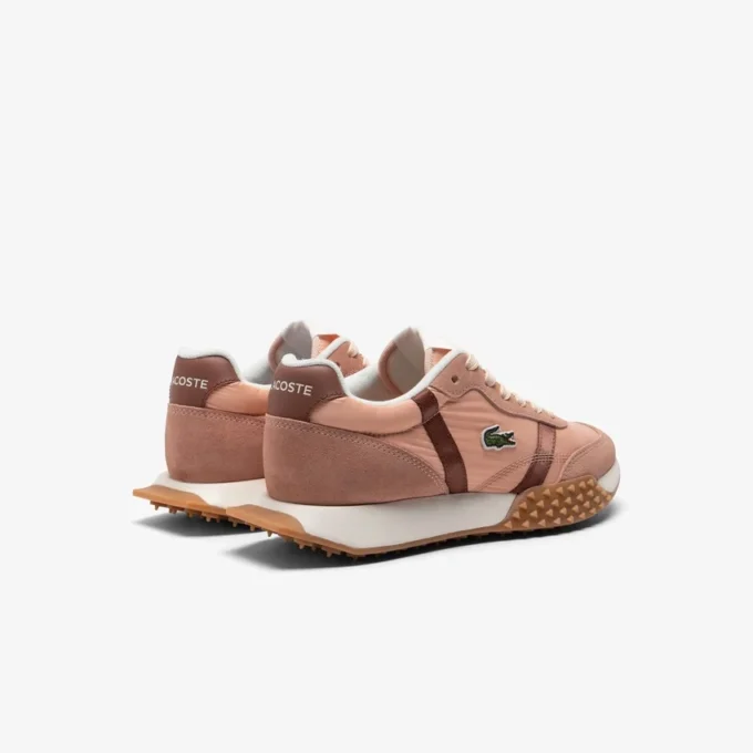 Women’s L-Spin Evo Sneakers