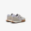 Women’s L-Spin Evo Sneakers