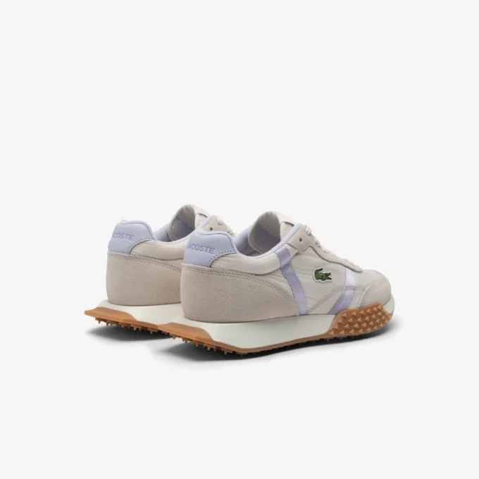 Women’s L-Spin Evo Sneakers