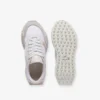 Women’s L-Spin Evo Sneakers