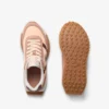 Women’s L-Spin Evo Sneakers