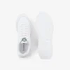 Women’s L-Spin Evo Sneakers