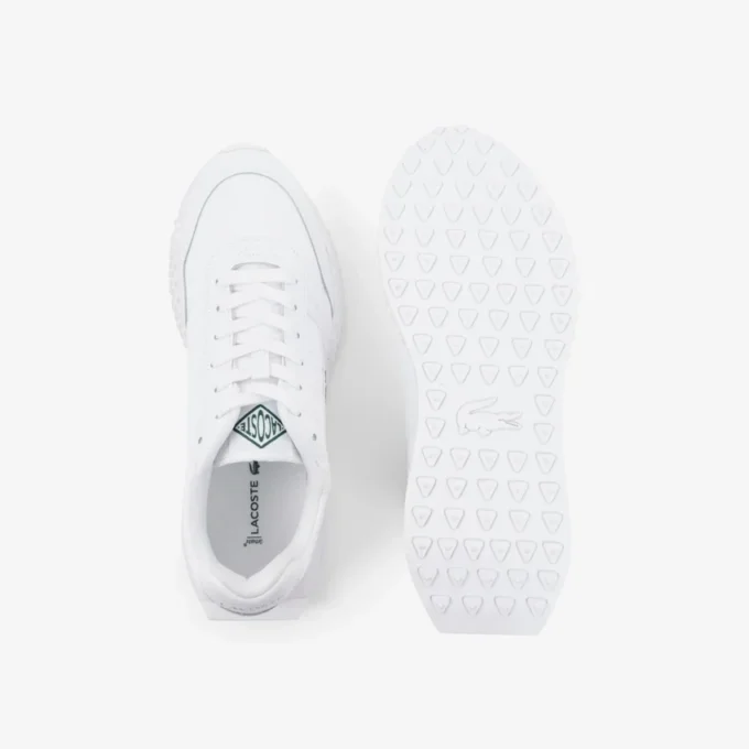 Women’s L-Spin Evo Sneakers
