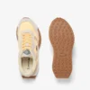 Women’s L-Spin Evo Sneakers