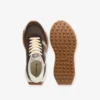 Women’s L-Spin Evo Sneakers