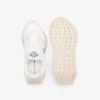 Women’s L-Spin Evo Sneakers