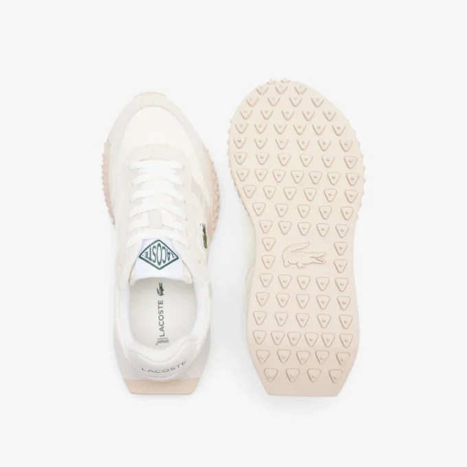 Women’s L-Spin Evo Sneakers