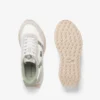 Women’s L-Spin Evo Sneakers