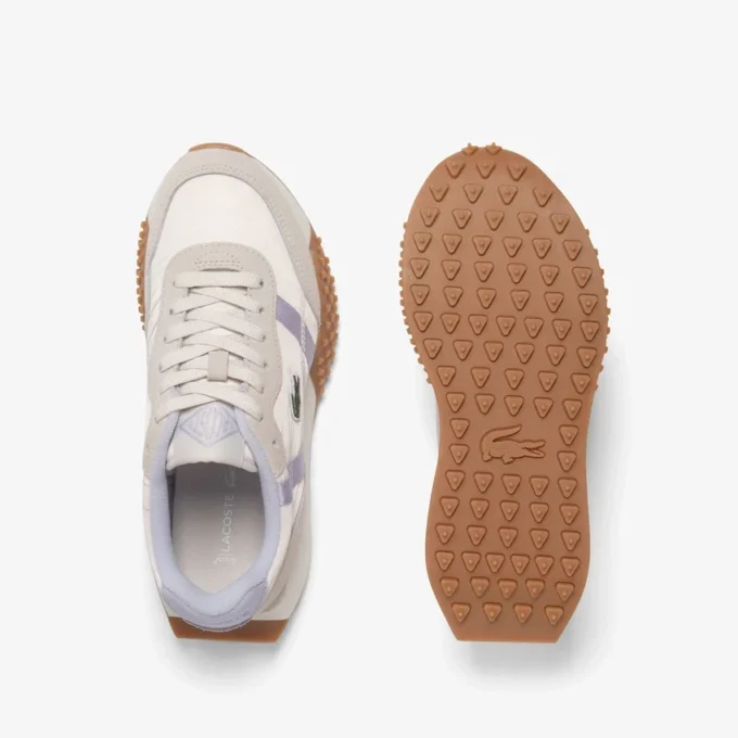 Women’s L-Spin Evo Sneakers