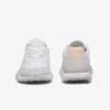 Women’s L-Spin Evo Sneakers