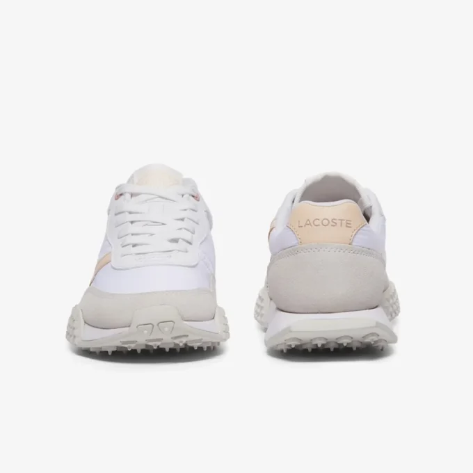 Women’s L-Spin Evo Sneakers
