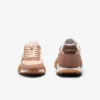 Women’s L-Spin Evo Sneakers
