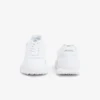 Women’s L-Spin Evo Sneakers