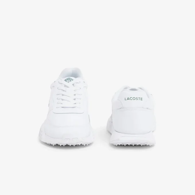 Women’s L-Spin Evo Sneakers
