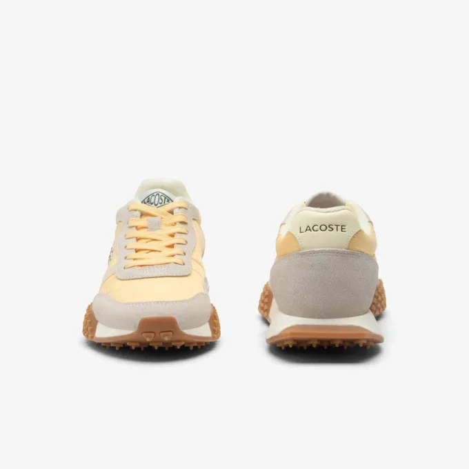 Women’s L-Spin Evo Sneakers