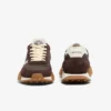 Women’s L-Spin Evo Sneakers