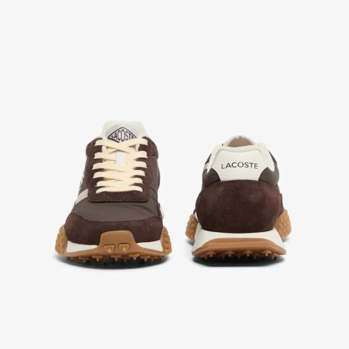 Women’s L-Spin Evo Sneakers