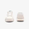 Women’s L-Spin Evo Sneakers