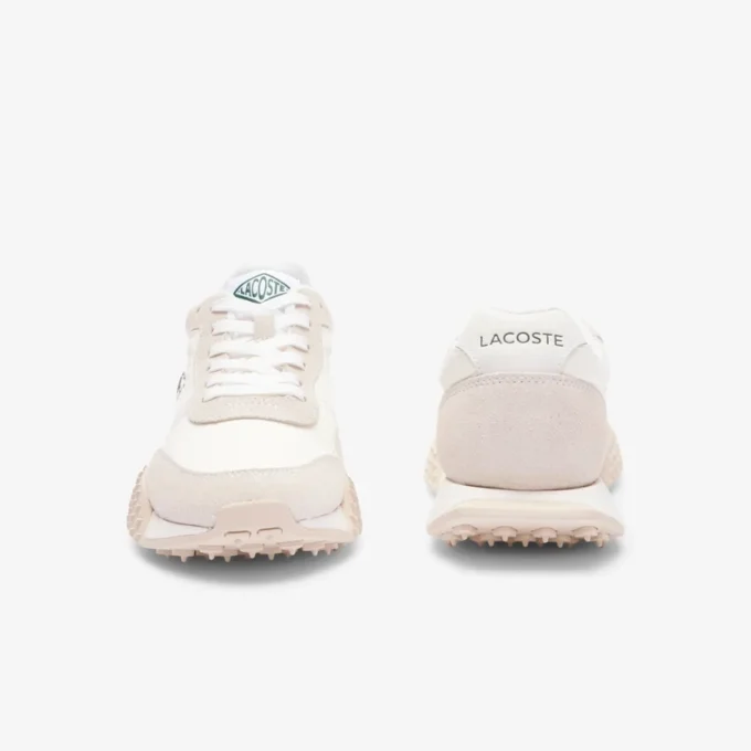 Women’s L-Spin Evo Sneakers