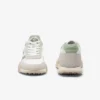 Women’s L-Spin Evo Sneakers