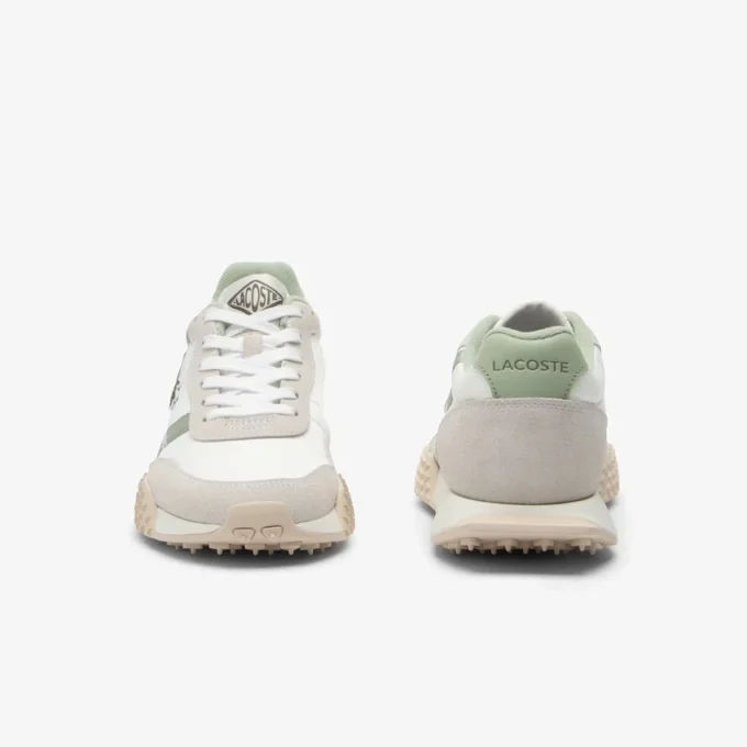 Women’s L-Spin Evo Sneakers