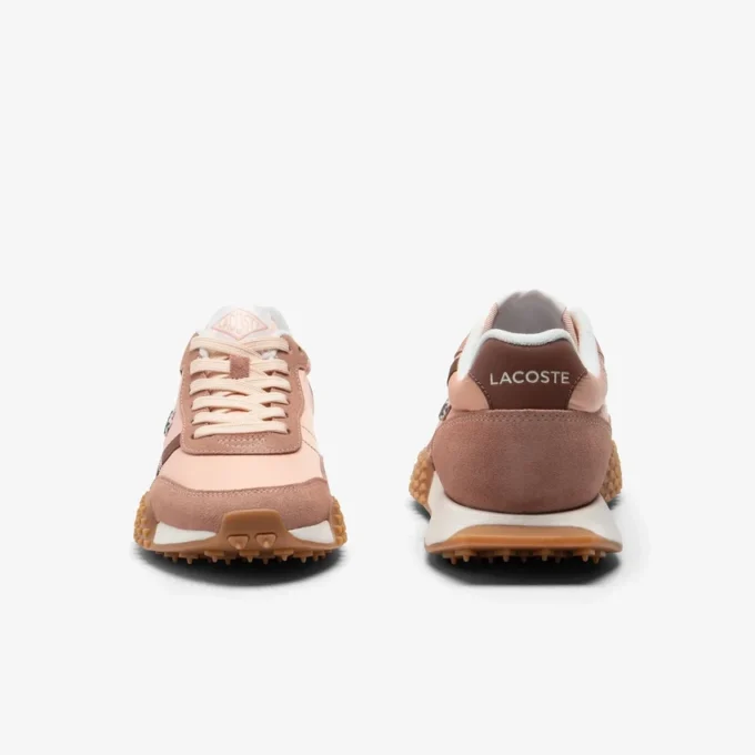 Women’s L-Spin Evo Sneakers