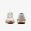 Women’s L-Spin Evo Sneakers