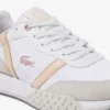 Women’s L-Spin Evo Sneakers