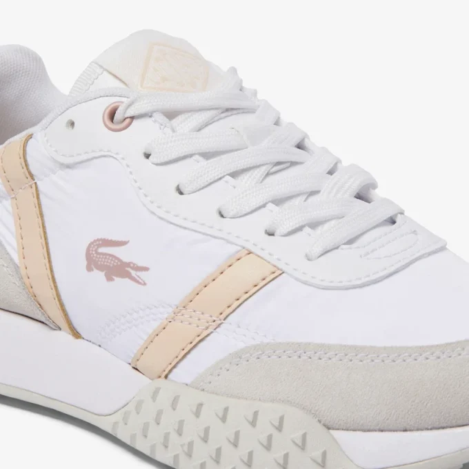 Women’s L-Spin Evo Sneakers