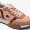 Women’s L-Spin Evo Sneakers