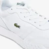 Women’s L-Spin Evo Sneakers