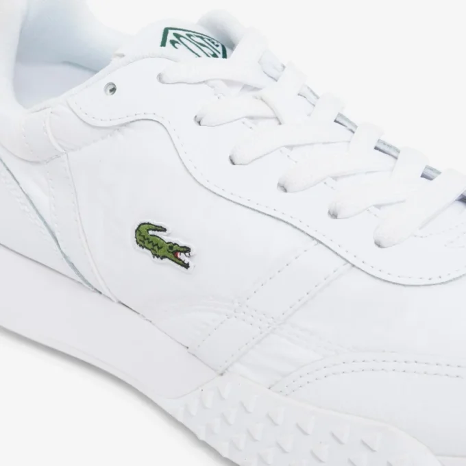 Women’s L-Spin Evo Sneakers