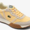 Women’s L-Spin Evo Sneakers