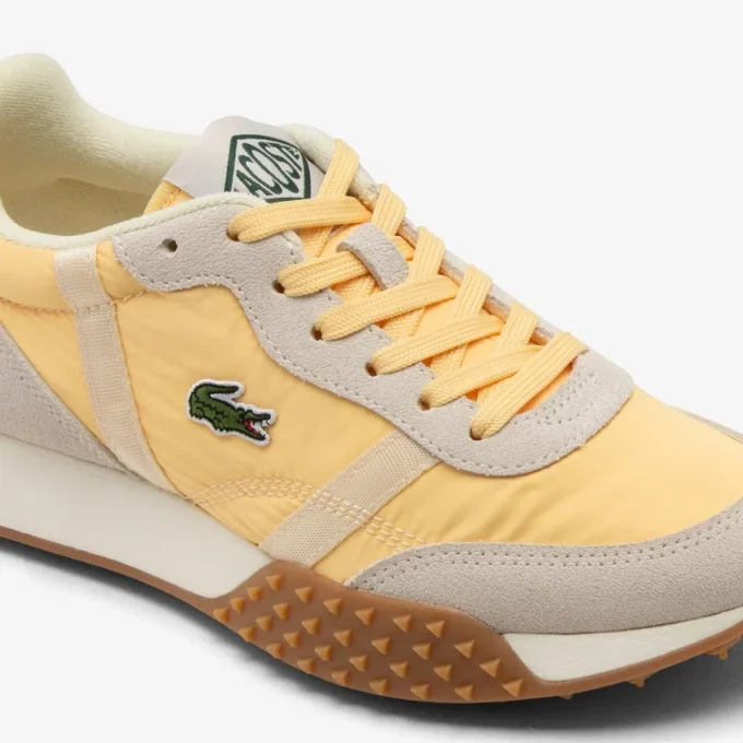 Women’s L-Spin Evo Sneakers