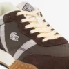 Women’s L-Spin Evo Sneakers