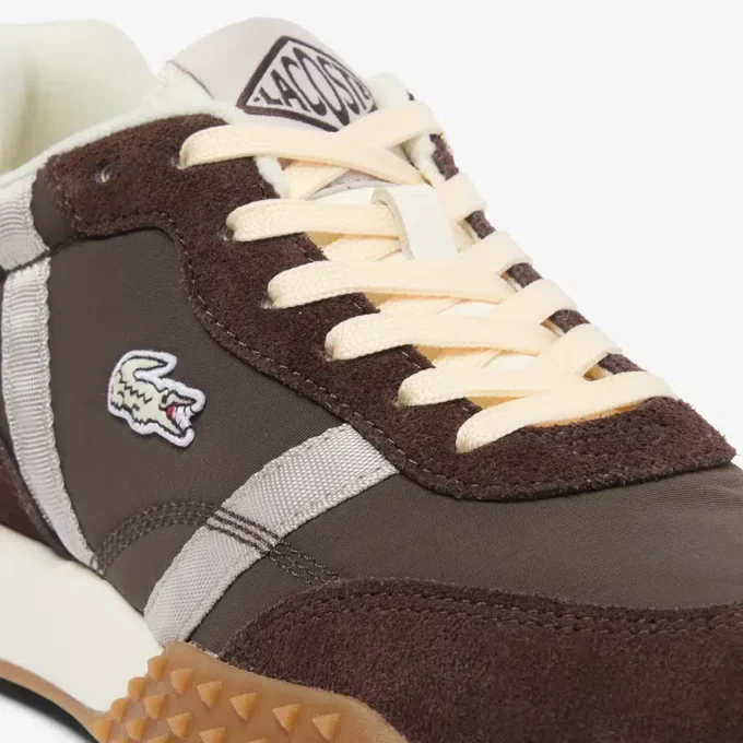 Women’s L-Spin Evo Sneakers