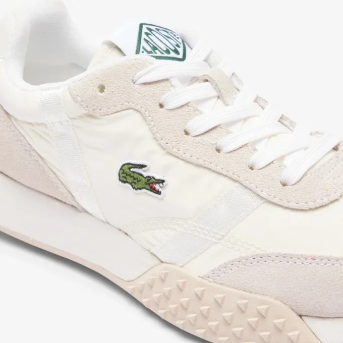 Women’s L-Spin Evo Sneakers
