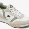 Women’s L-Spin Evo Sneakers