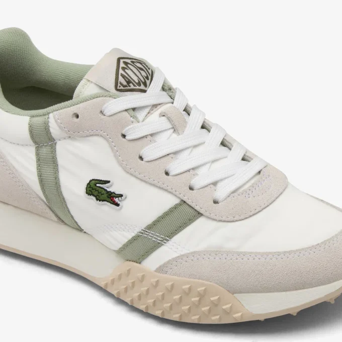 Women’s L-Spin Evo Sneakers