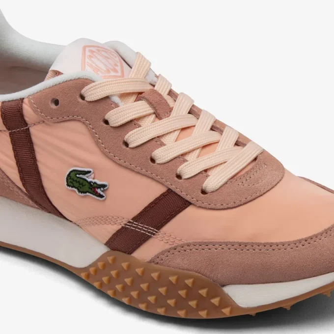 Women’s L-Spin Evo Sneakers